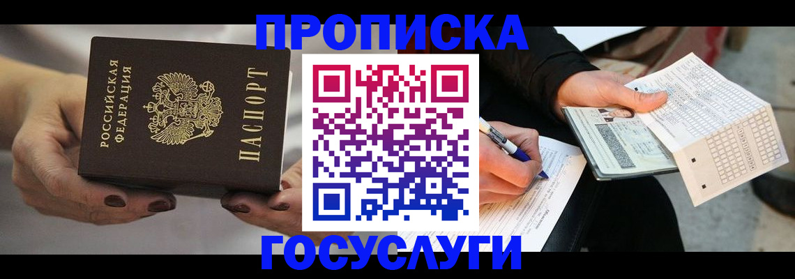 временная регистрация собственник в Шали